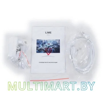 Монитор Lime Z270Z V2 картинка 7